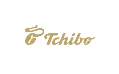 Tchibo