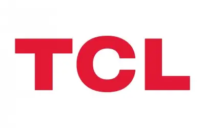 TCL Technology