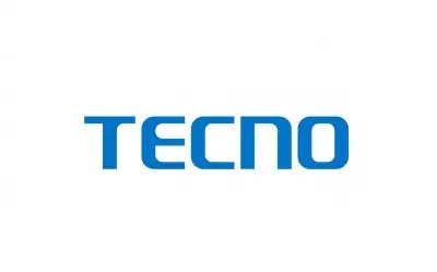 Tecno