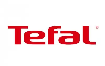 Tefal