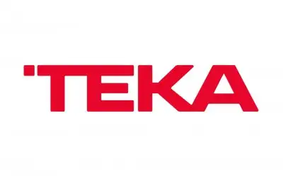 Teka