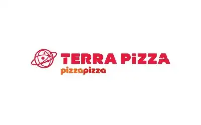 Terra Pizza