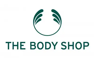 The Body Shop