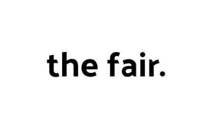 The Fair.