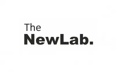 The NewLab.
