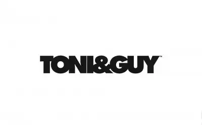 Toni&Guy