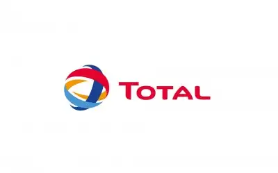 Total