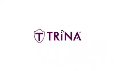 Trina