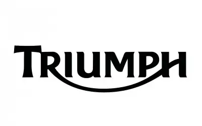 Triumph