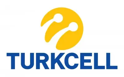 Turkcell