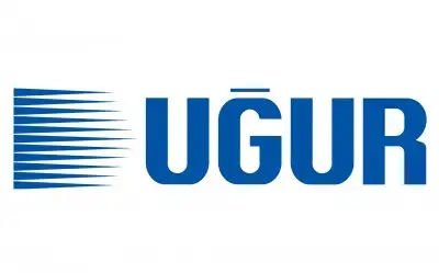 Uğur