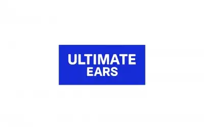 Ultimate Ears