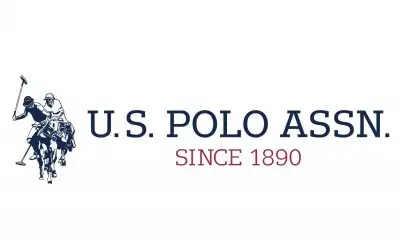 U.S. Polo