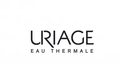 Uriage