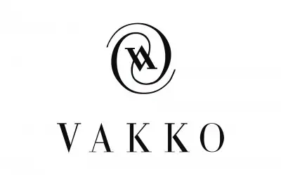 Vakko