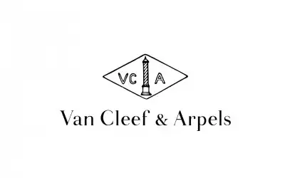 Van Cleef & Arpels