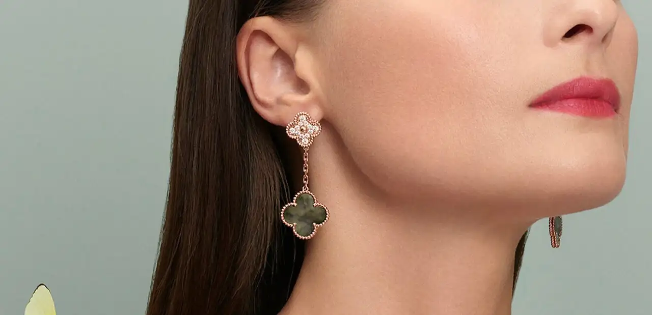 Van Cleef & Arpels
