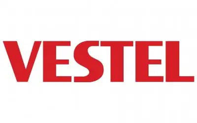 Vestel