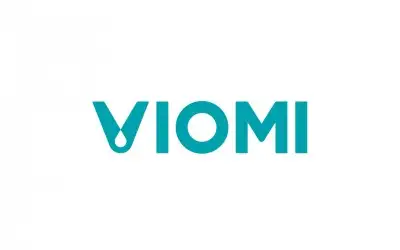 Viomi