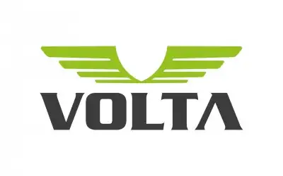 Volta