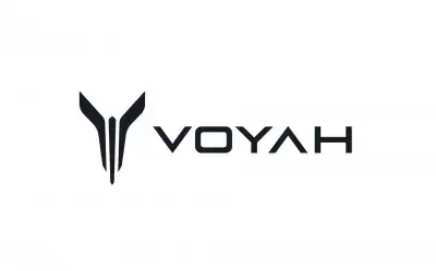 Voyah