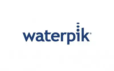 Waterpik