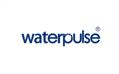 Waterpulse