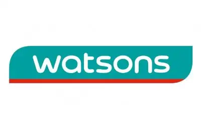 Watsons