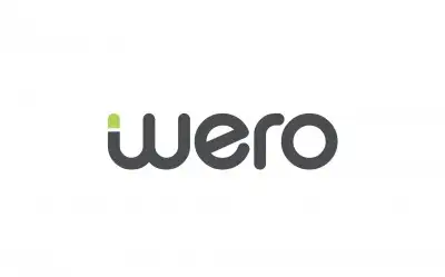 Wero