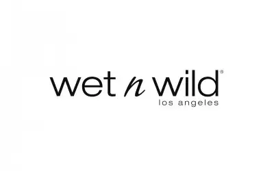 Wet n Wild