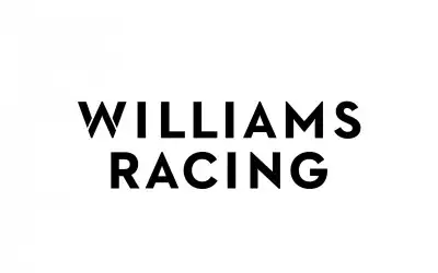 Williams