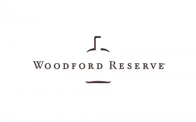 Woodford Reserve