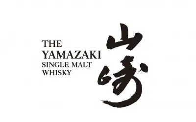 Yamazaki