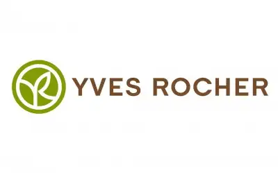 Yves Rocher