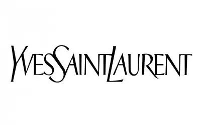 Yves Saint Laurent