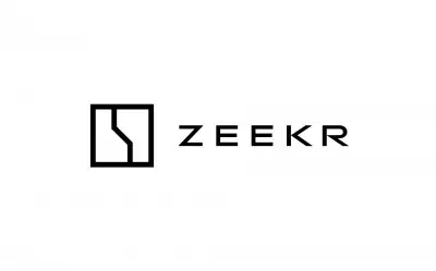 Zeekr