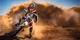 Cross Motosikletler