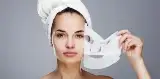 Kağıt Maske