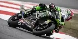 Racing Motosikletler