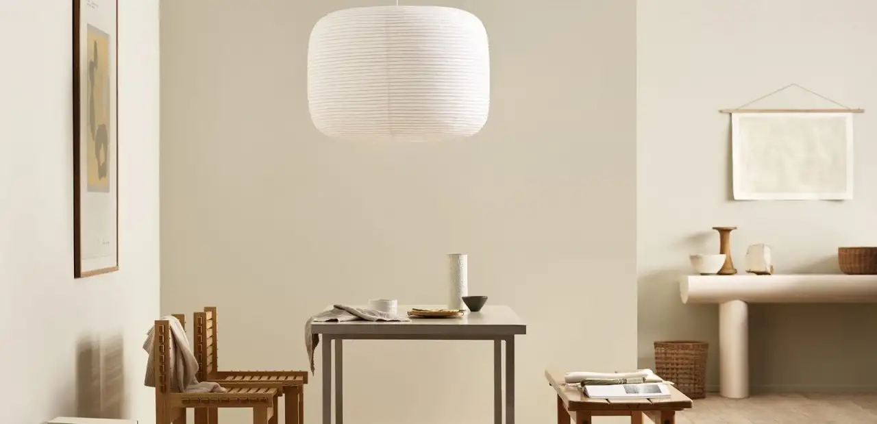 Jotun Boya: Dış Cephe ve İç Cephe Boyalarında Güvenilir Seçim