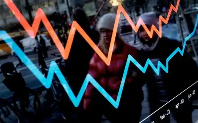 1997 Asya Mali Krizi