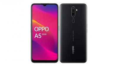 En İyi Oppo Cep Telefonu Hangisi?: En İyi 10 Oppo Cep Telefonu 1