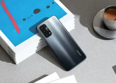 En İyi Oppo Cep Telefonu Hangisi?: En İyi 10 Oppo Cep Telefonu 32