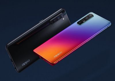 En İyi Oppo Cep Telefonu Hangisi?: En İyi 10 Oppo Cep Telefonu 18