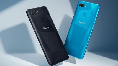 En İyi Oppo Cep Telefonu Hangisi?: En İyi 10 Oppo Cep Telefonu 4