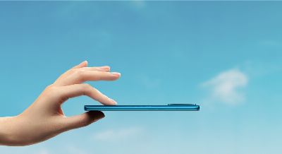 En İyi Oppo Cep Telefonu Hangisi?: En İyi 10 Oppo Cep Telefonu 12