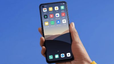 En İyi Oppo Cep Telefonu Hangisi?: En İyi 10 Oppo Cep Telefonu 10