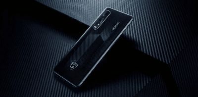 En İyi Oppo Cep Telefonu Hangisi?: En İyi 10 Oppo Cep Telefonu 14