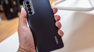 En İyi Oppo Cep Telefonu Hangisi?: En İyi 10 Oppo Cep Telefonu 21