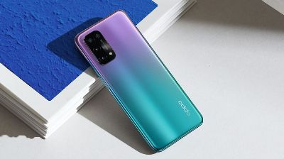 En İyi Oppo Cep Telefonu Hangisi?: En İyi 10 Oppo Cep Telefonu 8